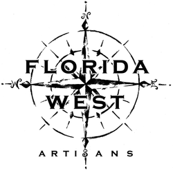 Florida West